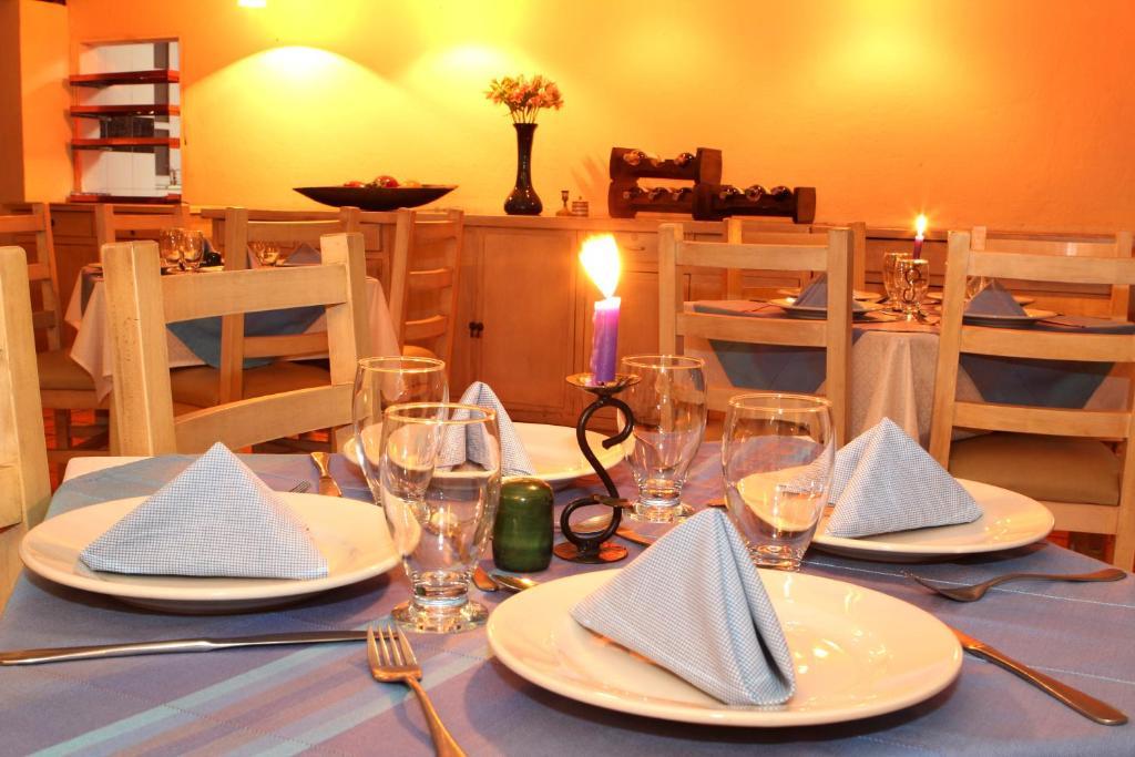 Hotel Y Spa Getsemani บียาเดเลย์บา ภายนอก รูปภาพ